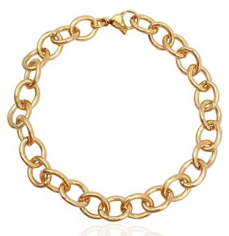 ankerarmband 70123