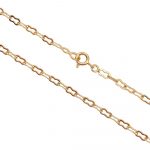 ankerkette gold 40139