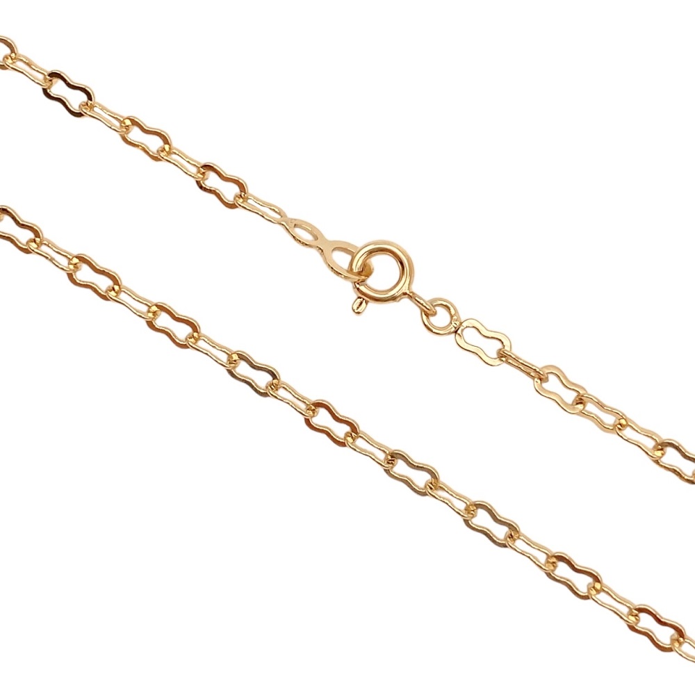 ankerkette gold 40139 ankerkette gold 40139