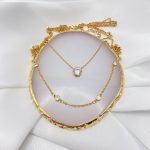 ankerkette golg 40109