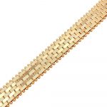 armband gold 70118 1