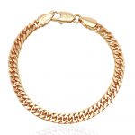 armkette gold 70103
