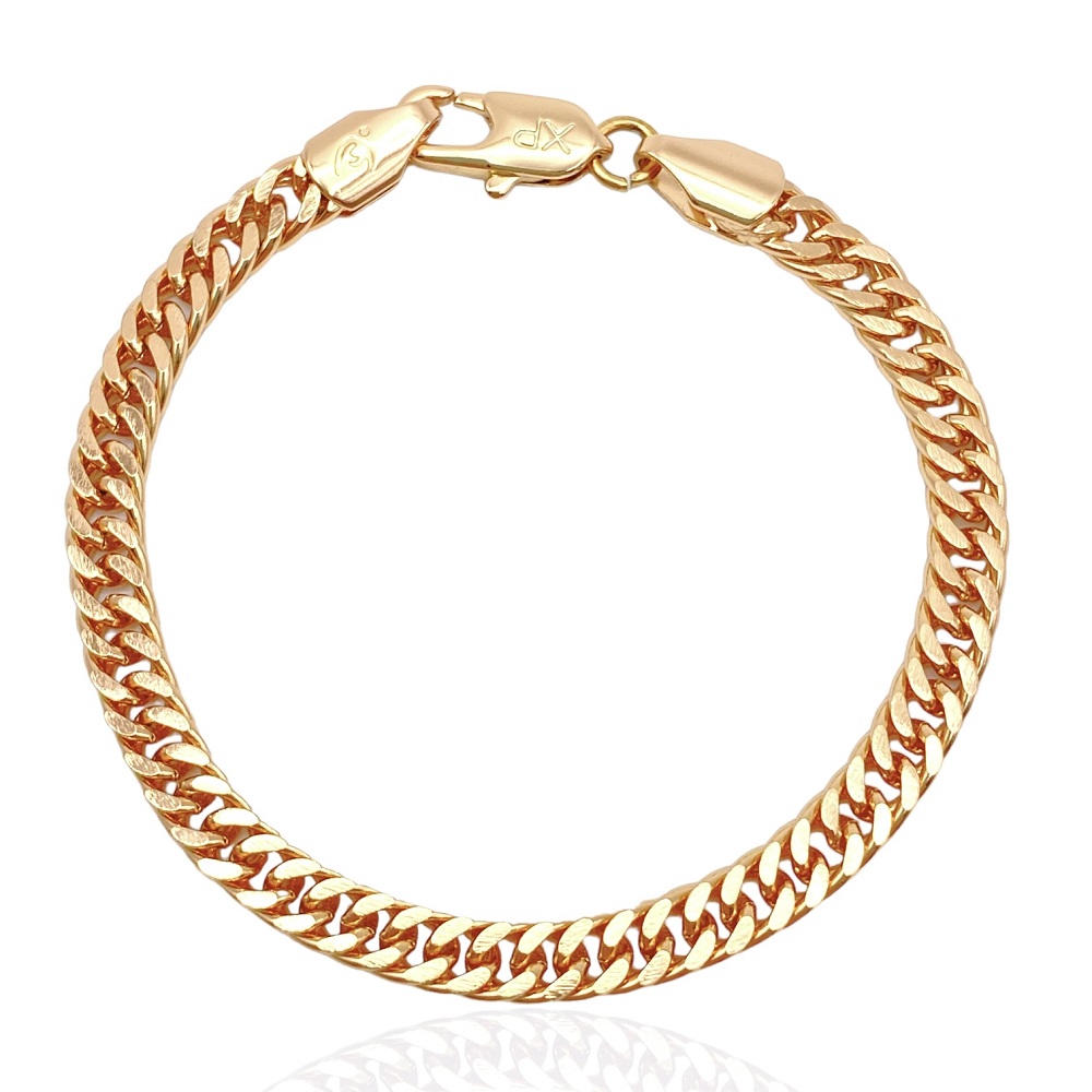 armkette gold 70103