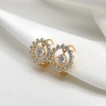 creolen gold 90135 1