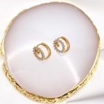creolen gold 90135 3