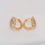 creolen gold 90135 4