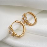 creolen gold 90141