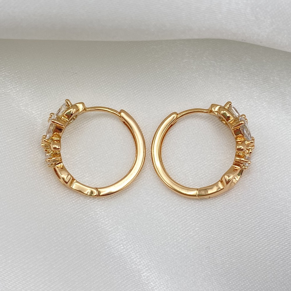 creolen gold 90141 2
