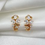 creolen gold 90141 3