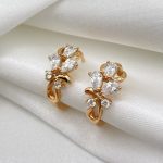 creolen gold 90141 4