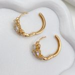 creolen gold 90141 7