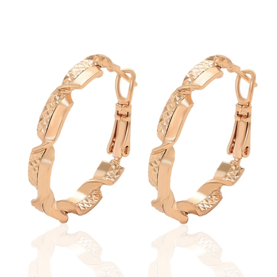 creolen gold 90155 creolen gold 90155