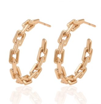 creolen gold 90163