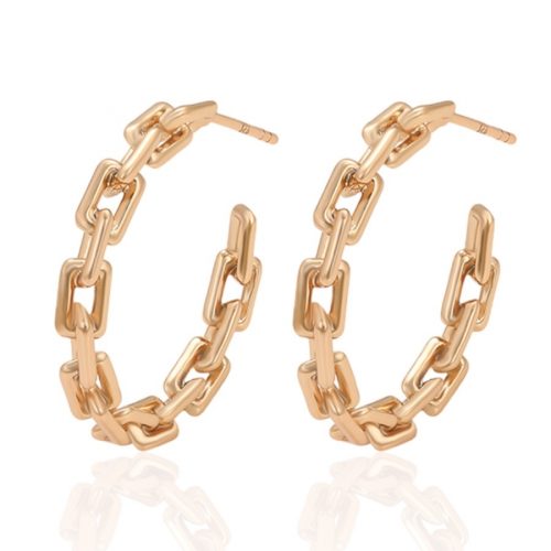 creolen gold 90163