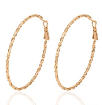 creolen gold 90167