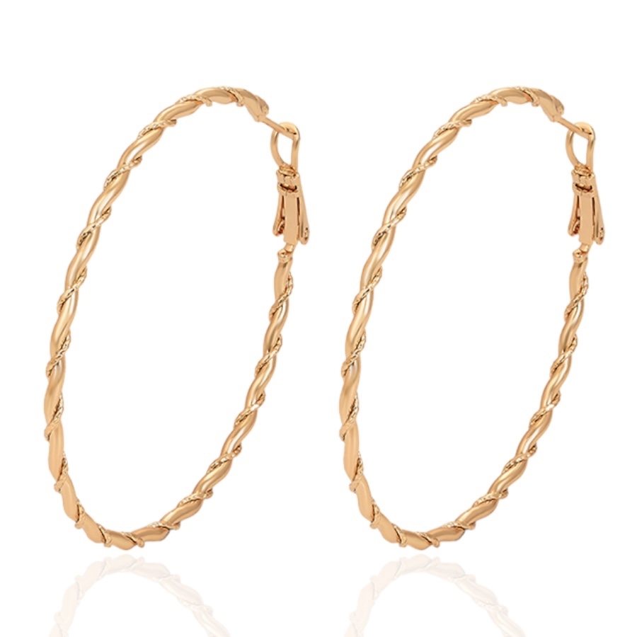 creolen gold 90167 creolen gold 90167