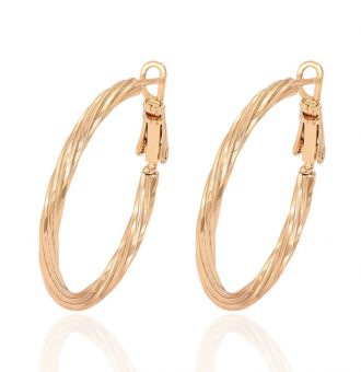 creolen gold 90169
