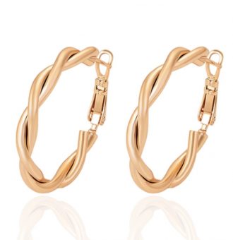 creolen gold 90174