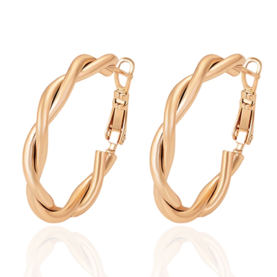 creolen gold 90174 creolen gold 90174