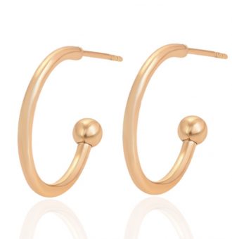 creolen gold 90182