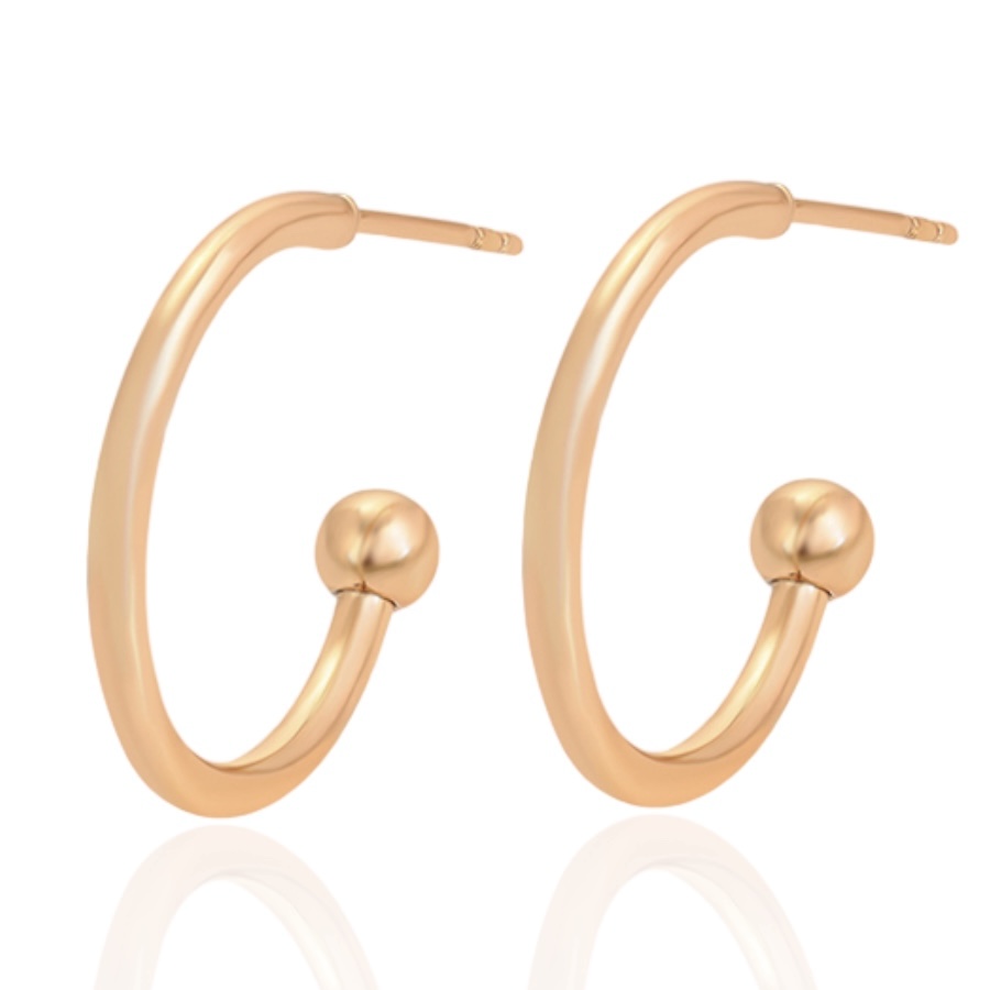 creolen gold 90182 creolen gold 90182