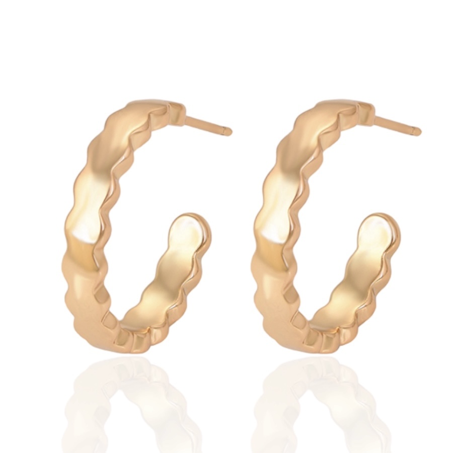 creolen gold 90188 creolen gold 90188