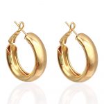 creolen gold 90253