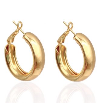 creolen gold 90253