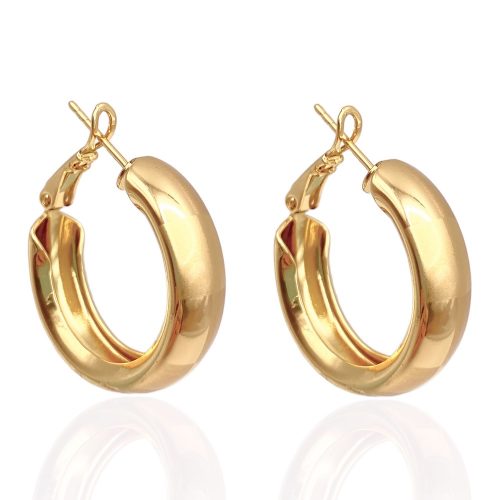 creolen gold 90253