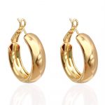 creolen gold 90254