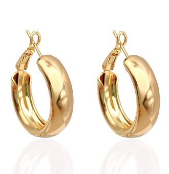 creolen gold 90254