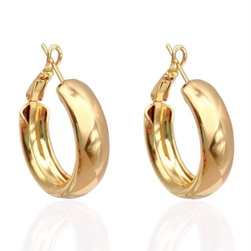 creolen gold 90254