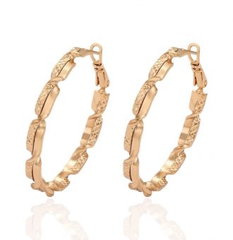 creolen gold 90256