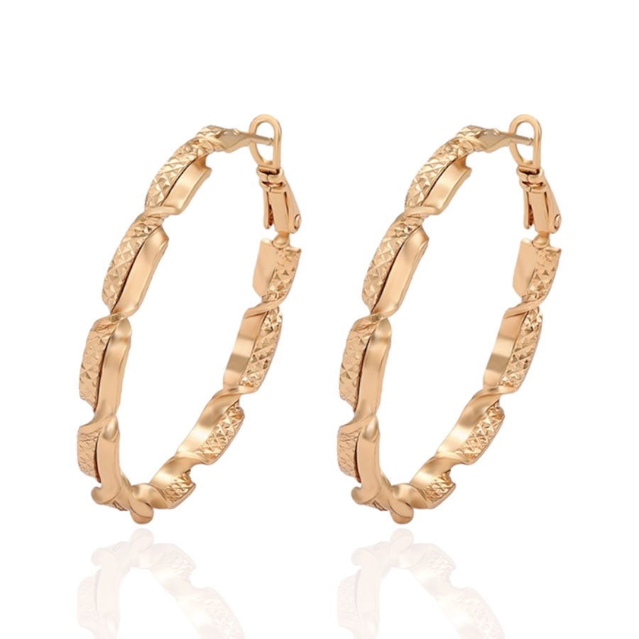 creolen gold 90256 creolen gold 90256