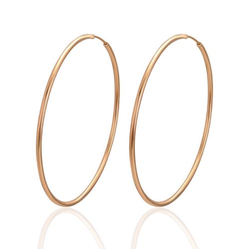 creolen gold 90257