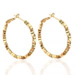 creolen gold 90258