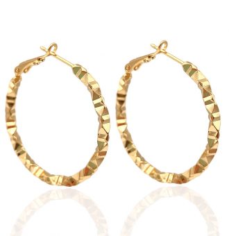 creolen gold 90258