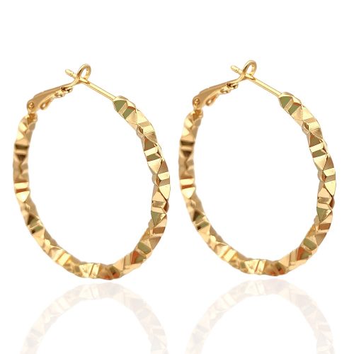 creolen gold 90258