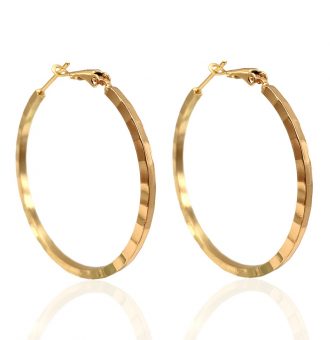 creolen gold 90259