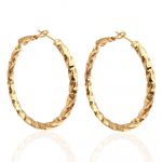 creolen gold 90260