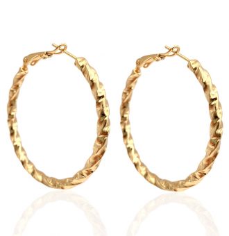 creolen gold 90260