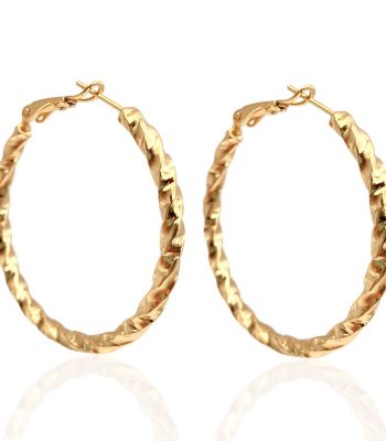 creolen gold 90260