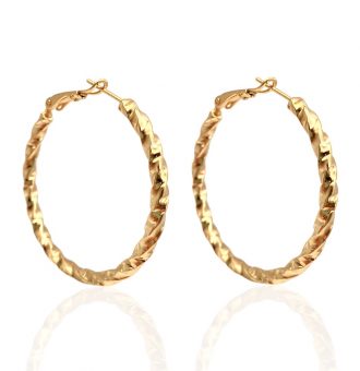 creolen gold 90261