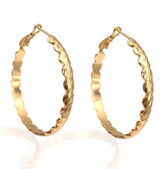 creolen gold 90262