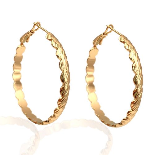 creolen gold 90262