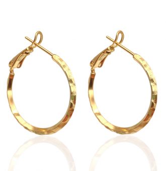 creolen gold 90263