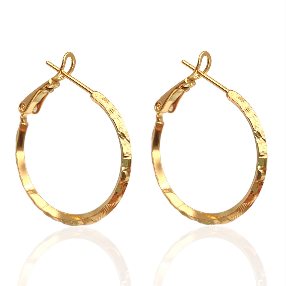 creolen gold 90263 creolen gold 90263