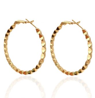 creolen gold 90264