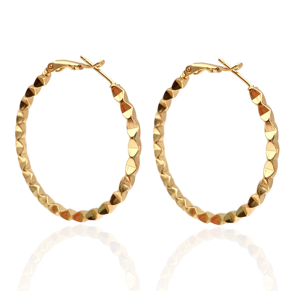 creolen gold 90264 creolen gold 90264