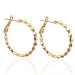 creolen gold 90265